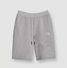 Picture of Moncler Short Pants _SKUMonclerM-6XL1qn03018780